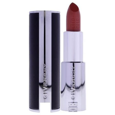 givenchy 500 lipstick